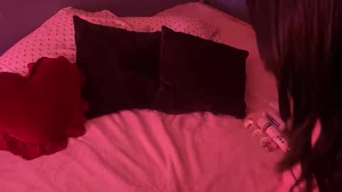 exene online show from 03/24/26, 01:21