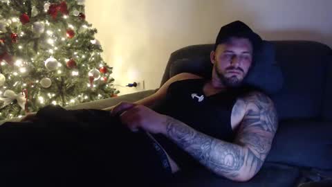 Snapshot of d3niis77 chatting on 12/15/25, 07:18 d3niis77 online show from 12/15/25, 07:18