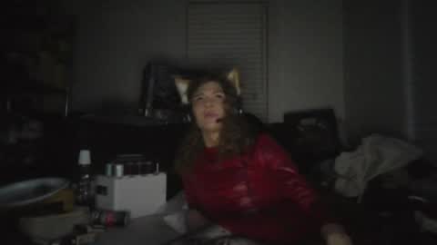 Snapshot of d3ofol chatting on 07/09/26, 05:33 d3ofol online show from 07/09/26, 05:33