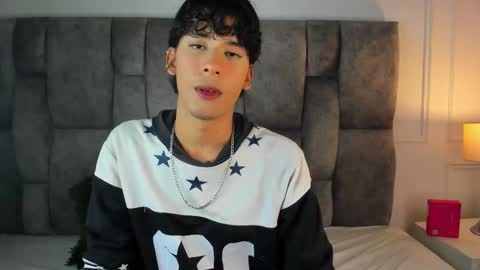 Darked online show from 01/09/26, 04:59