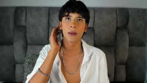 Darked online show from 01/17/26, 03:55