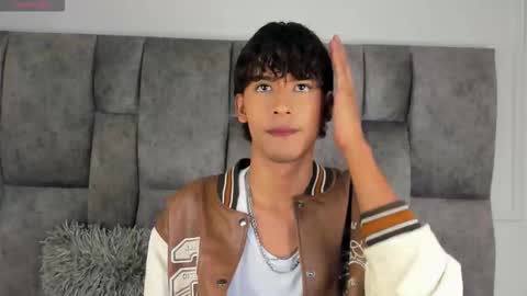 Darked online show from 02/01/26, 06:23