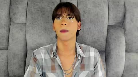 Darked online show from 02/11/26, 04:50