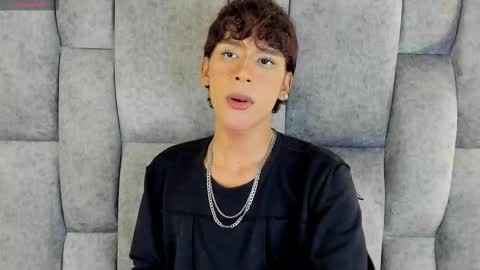 Darked online show from 02/25/26, 06:01