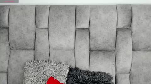 Darked online show from 02/27/26, 04:01