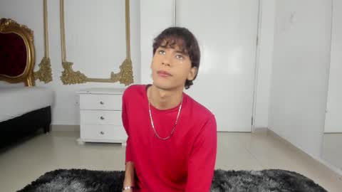 Darked online show from 03/21/26, 06:40