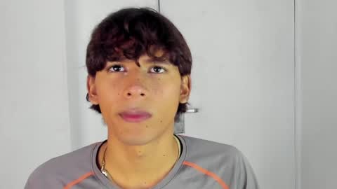 Darked online show from 04/11/26, 05:23