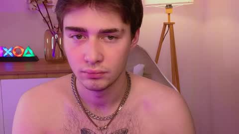 Diss online show from 03/07/26, 03:47