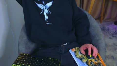Diss online show from 06/13/26, 10:08