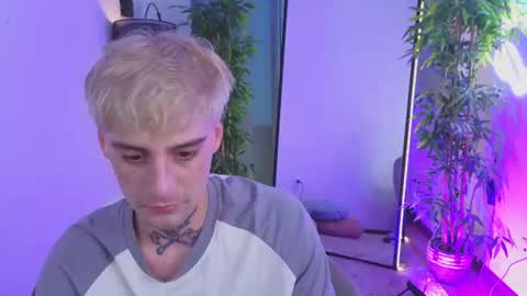 Diss online show from 06/21/26, 04:42