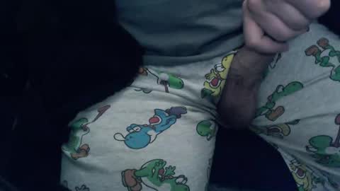 deviousicecream online show from 02/28/25, 05:15