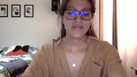 Paulette online show from 12/09/24, 05:52