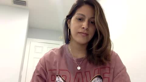 Paulette online show from 02/07/25, 05:18