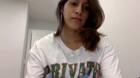 Paulette online show from 02/10/25, 04:36