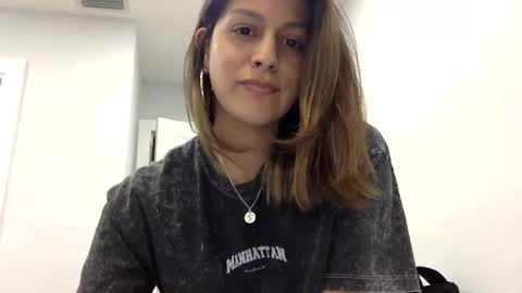 Paulette online show from 02/16/25, 10:54