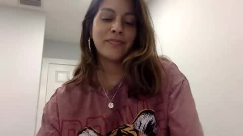 Paulette online show from 02/18/25, 11:19