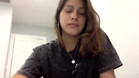 Paulette online show from 02/20/25, 07:19