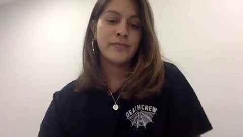 Paulette online show from 02/21/25, 09:43