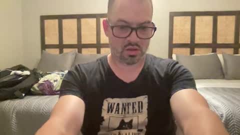 Snapshot of d4ddy858 chatting on 11/04/25, 03:49 d4ddy858 online show from 11/04/25, 03:49