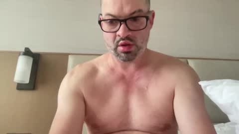 Snapshot of d4ddy858 chatting on 11/05/25, 12:27 d4ddy858 online show from 11/05/25, 12:27