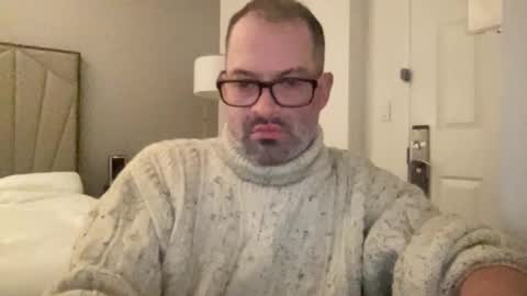 Snapshot of d4ddy858 chatting on 11/10/25, 06:34 d4ddy858 online show from 11/10/25, 06:34