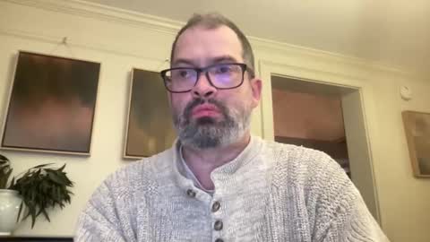 Snapshot of d4ddy858 chatting on 11/25/25, 02:22 d4ddy858 online show from 11/25/25, 02:22