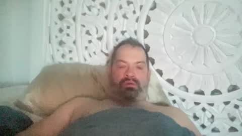 Snapshot of d4ddy858 chatting on 11/29/25, 01:03 d4ddy858 online show from 11/29/25, 01:03