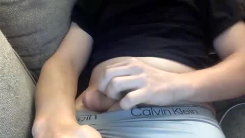 d4k0741994 online show from 02/20/26, 09:59