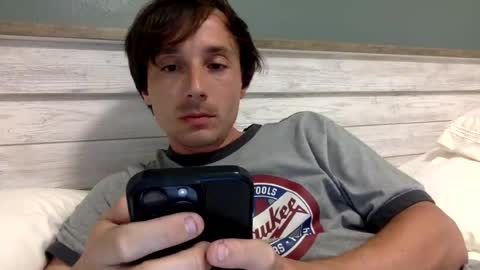 d4k0741994 online show from 07/16/26, 11:11