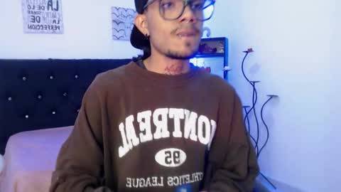 Snapshot of d4ni_king chatting on 11/16/25, 02:50 d4ni_king online show from 11/16/25, 02:50