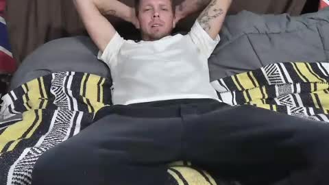 Snapshot of d4rkd351r3 chatting on 07/28/26, 07:04 d4rkd351r3 online show from 07/28/26, 07:04