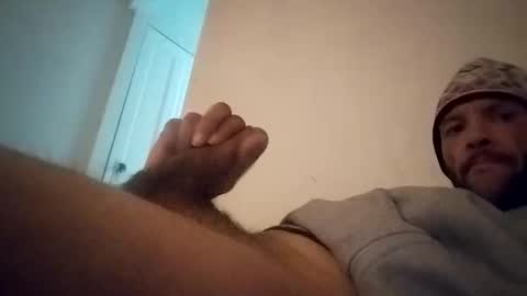 d4rk online show from 01/12/26, 12:16