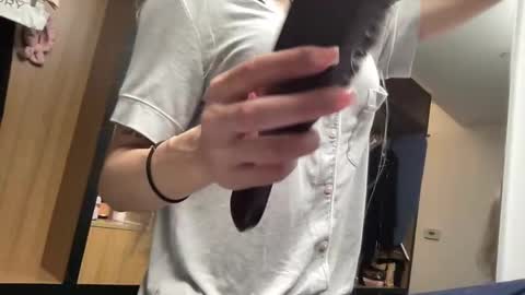 d50310808 online show from 02/28/26, 04:46