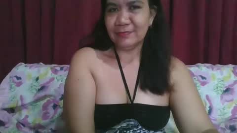 Virg online show from 09/12/25, 11:59