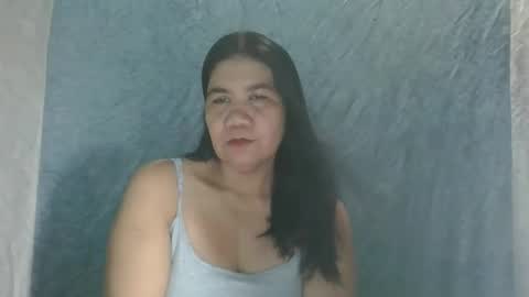 Virg online show from 10/01/25, 10:32