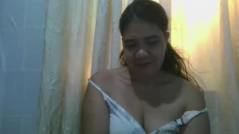Virg online show from 10/19/25, 11:27