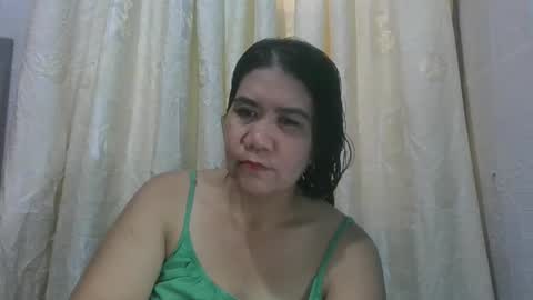 Virg online show from 10/21/25, 03:40