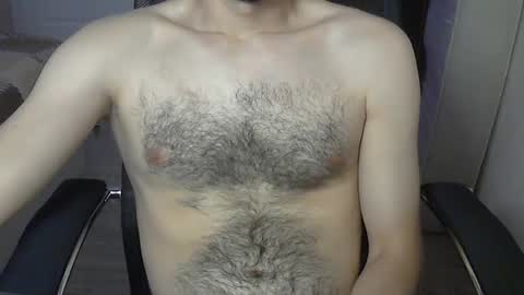 Snapshot of d_____________k chatting on 09/08/25, 02:16 Dolce online show from 09/08/25, 02:16