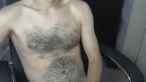 Snapshot of d_____________k chatting on 09/15/25, 12:38 Dolce online show from 09/15/25, 12:38