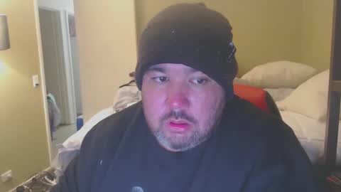 Snapshot of d____w chatting on 12/09/24, 01:24 d____w online show from 12/09/24, 01:24