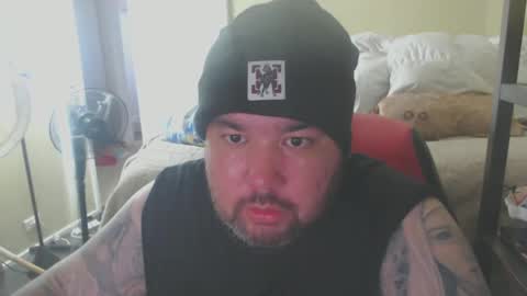 Snapshot of d____w chatting on 01/12/25, 08:25 d____w online show from 01/12/25, 08:25