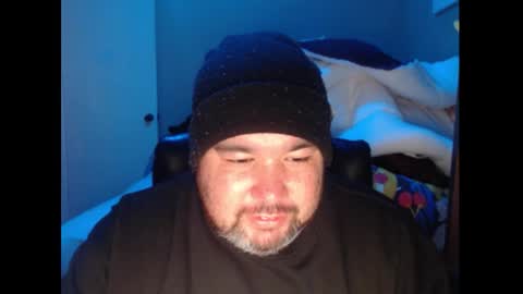 Snapshot of d____w chatting on 09/13/25, 06:02 d____w online show from 09/13/25, 06:02