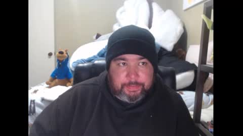 Snapshot of d____w chatting on 10/08/25, 09:18 d____w online show from 10/08/25, 09:18