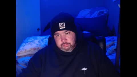 Snapshot of d____w chatting on 10/29/25, 10:50 d____w online show from 10/29/25, 10:50