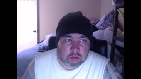 d____w online show from 01/19/26, 01:20