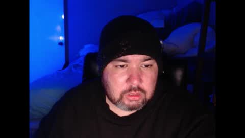 d____w online show from 02/02/26, 01:54