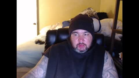 d____w online show from 02/03/26, 06:40