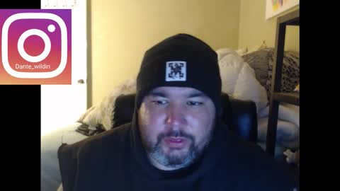 d____w online show from 02/08/26, 04:16