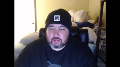 d____w online show from 02/10/26, 06:06