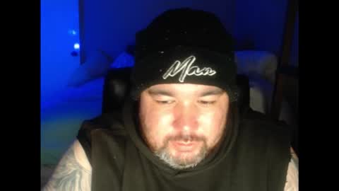 d____w online show from 02/28/26, 05:41